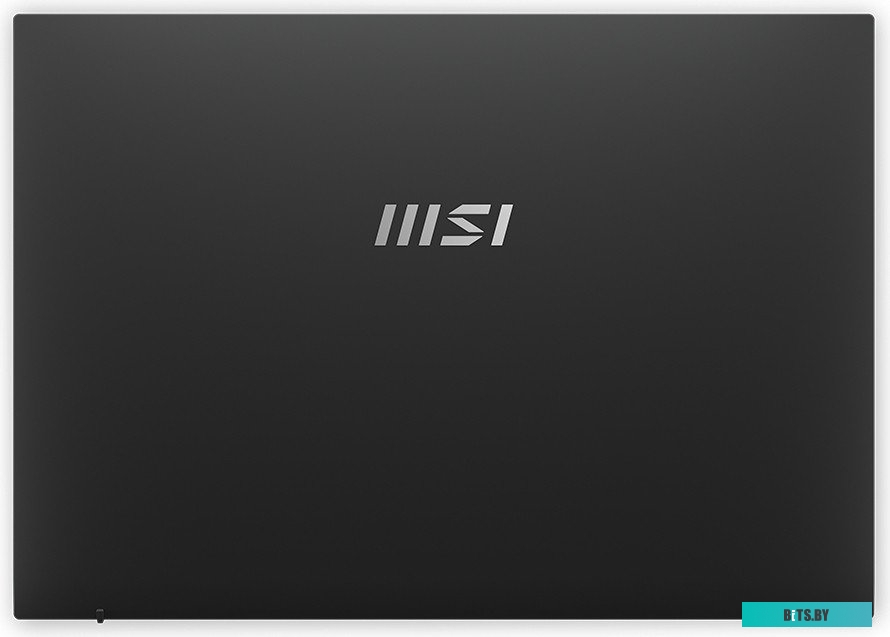 Ноутбук MSI Prestige 13 AI Evo 9S7-13Q222-206