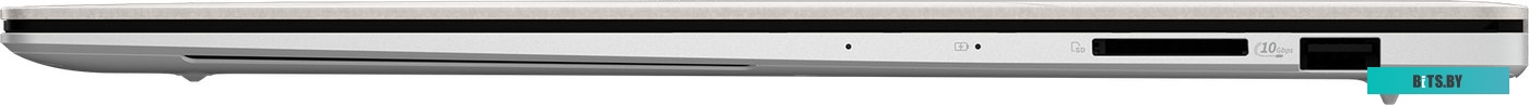 Ноутбук ASUS ZenBook S 16 OLED UM5606WA-RK226W 90NB13M2-M00DH0