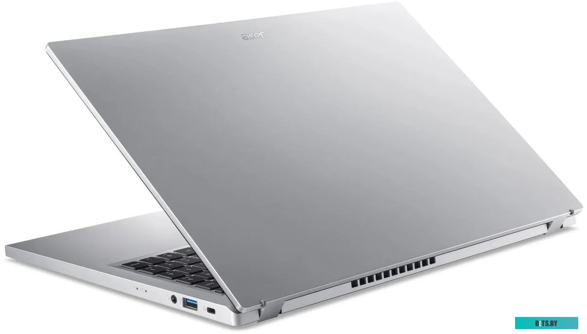 Ноутбук Acer Extensa EX215-34-33CD NX.EHTCD.00B