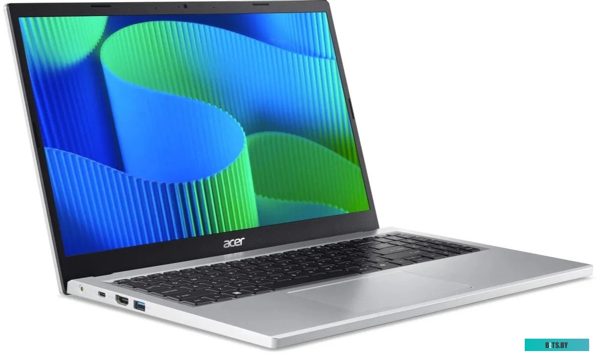 Ноутбук Acer Extensa EX215-34-33CD NX.EHTCD.00B