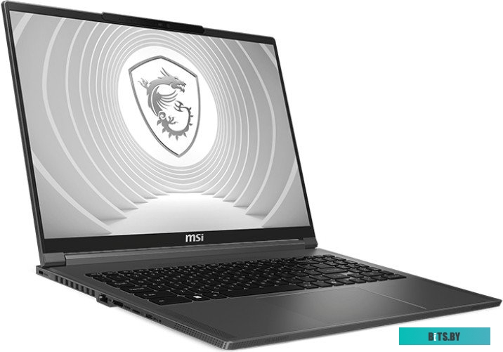 MSI CreatorPro 16 AI Studio A1VMG-227RU A1VMG-227RU