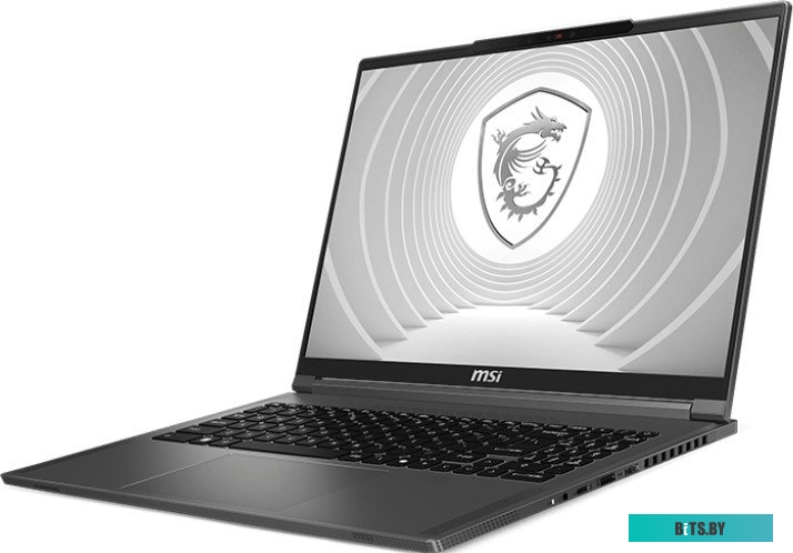 MSI CreatorPro 16 AI Studio A1VMG-227RU A1VMG-227RU