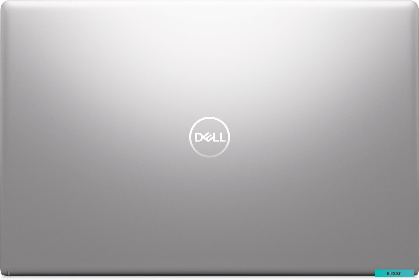 Ноутбук Dell Vostro 3530 i5 3530-5850
