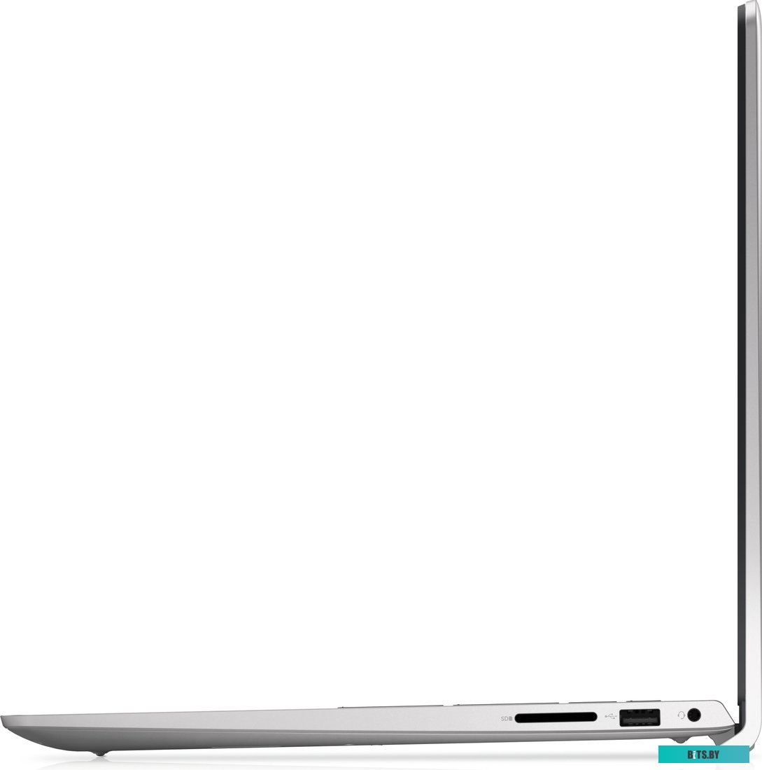 Ноутбук Dell Vostro 3530 i5 3530-5850