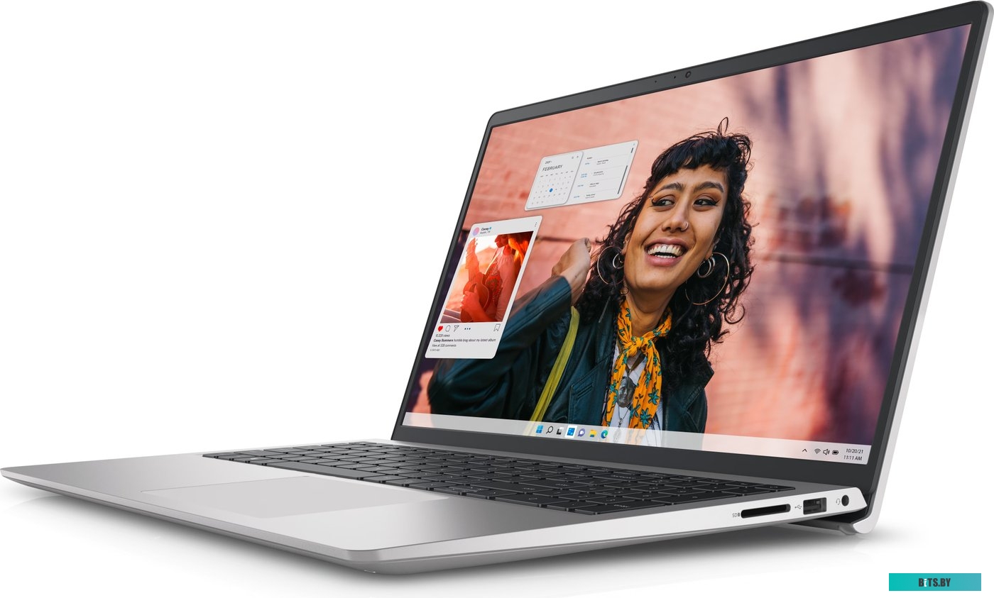 Ноутбук Dell Vostro 3530 i5 3530-5850