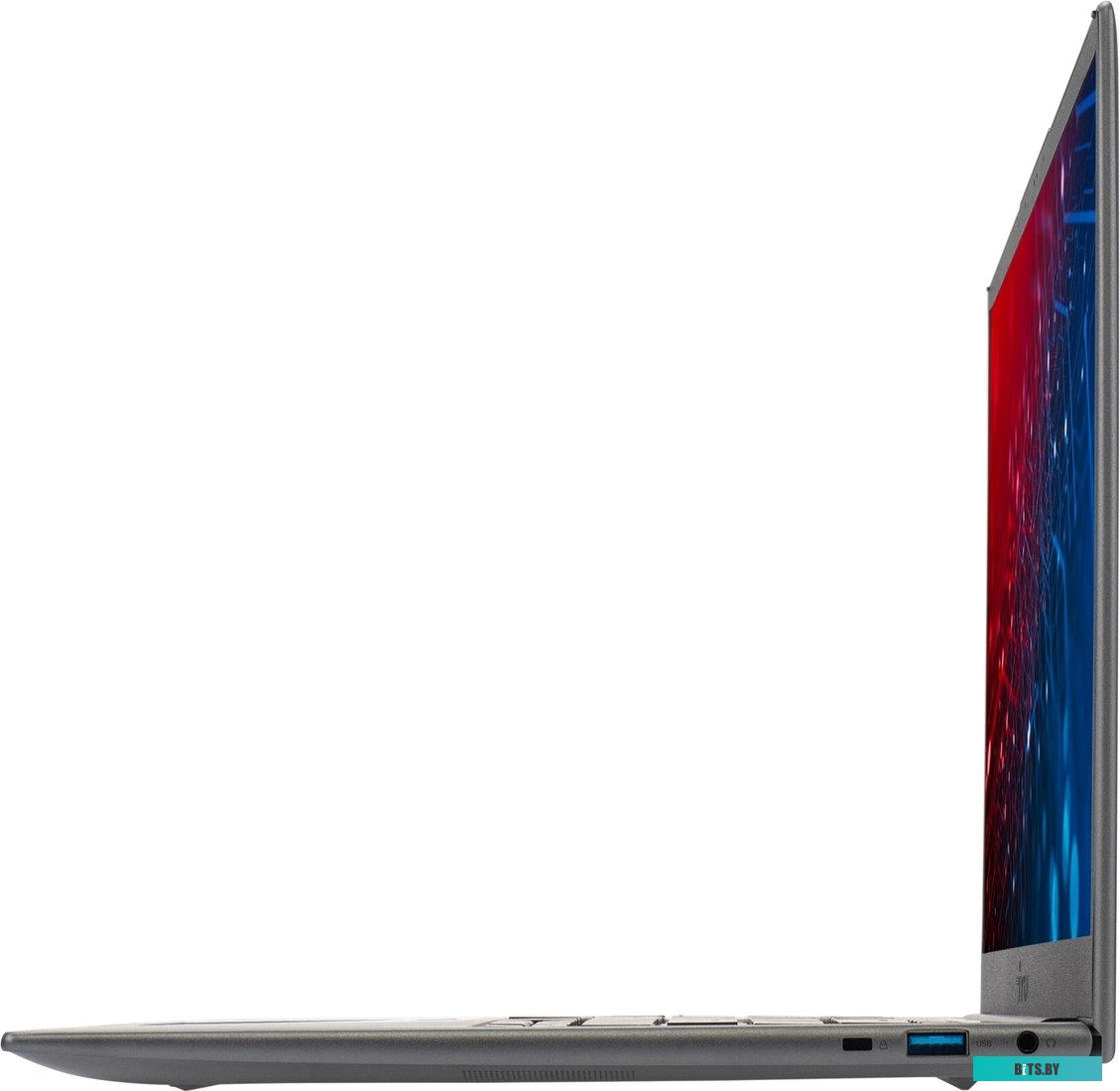 Ноутбук IRU Planio 14INPR N-series N100  (2078487) 2078487