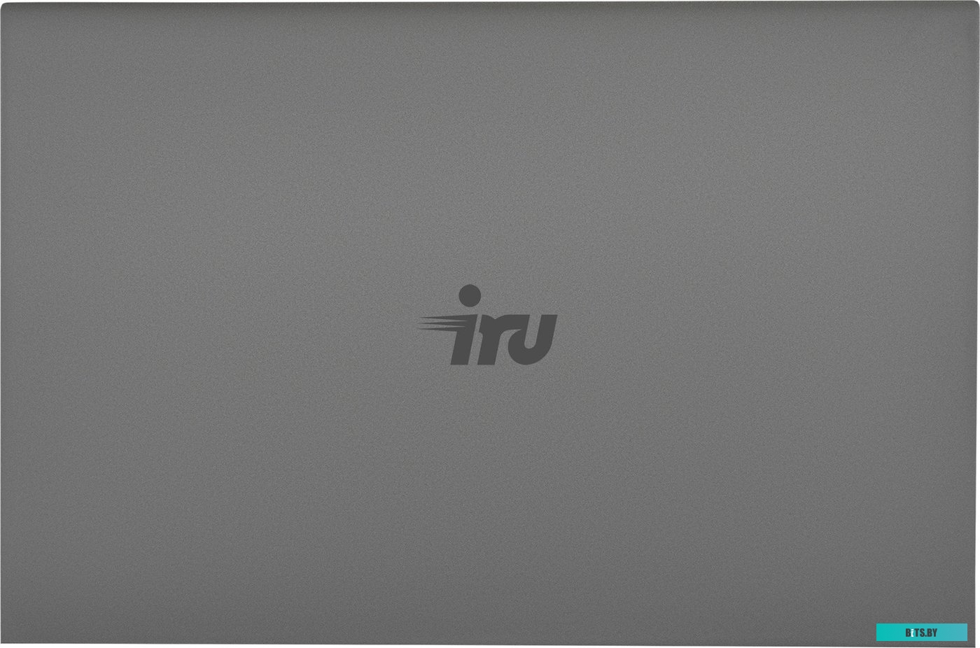 Ноутбук IRU Planio 14INPR N-series N100  (2078487) 2078487