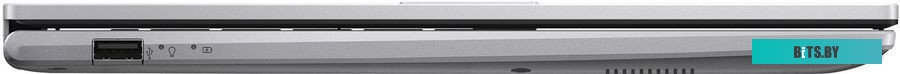 Ноутбук ASUS Vivobook 15 X1504VA-BQ284