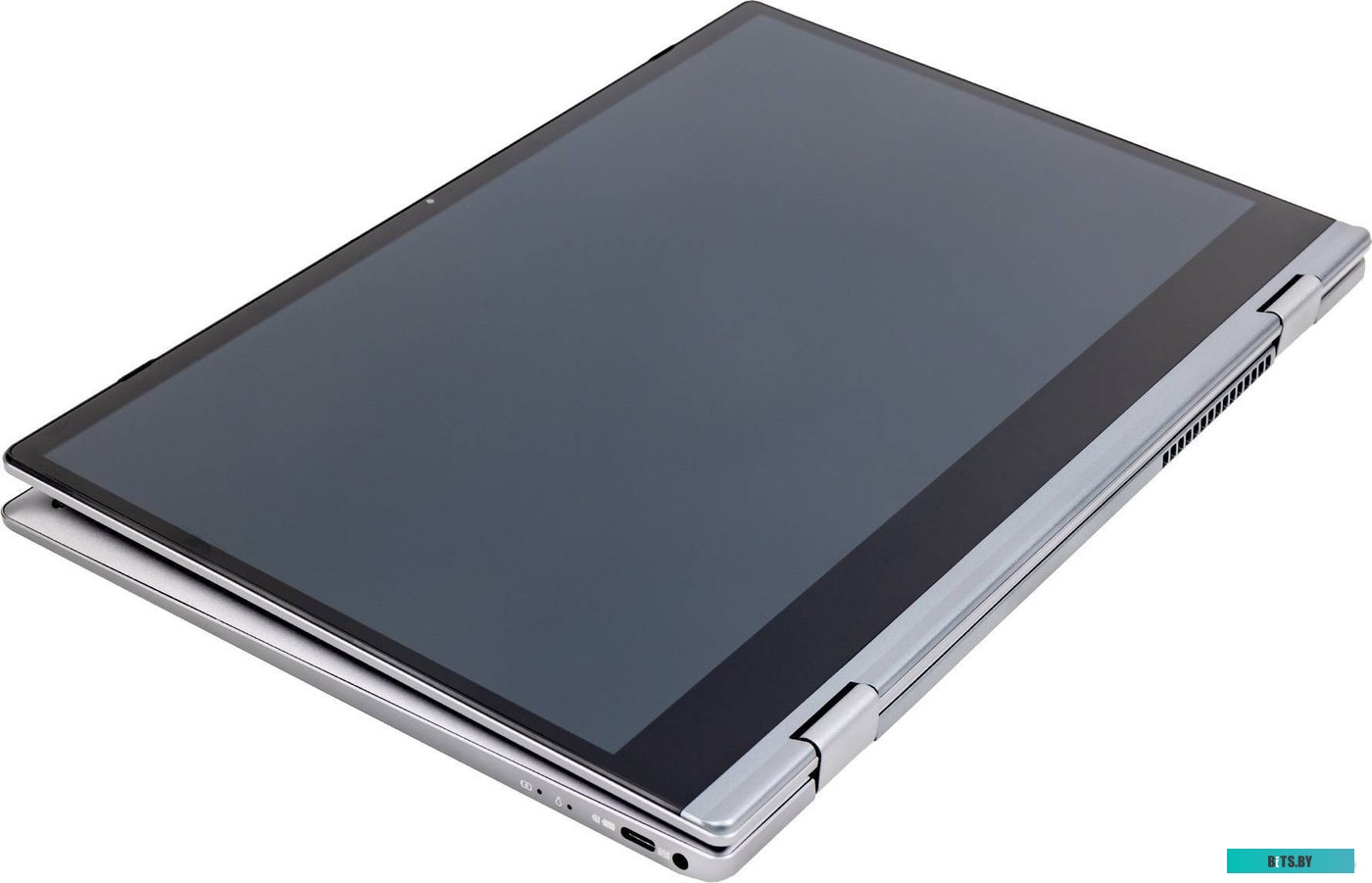 Ноутбук Hiper Slim H1306O5165DM