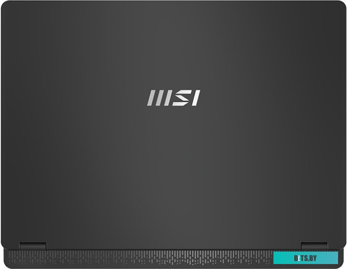 Ноутбук MSI Prestige 14 AI Evo C1MG-060XBY 9S7-14N111-060