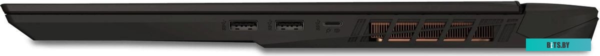 Ноутбук MSI MS-15M1 Vector 16 HX A13VHG-648XBY 9S7-15M142-648