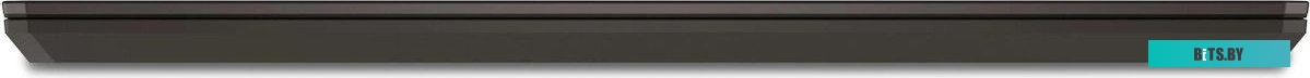 Ноутбук MSI MS-15M1 Vector 16 HX A13VHG-648XBY 9S7-15M142-648