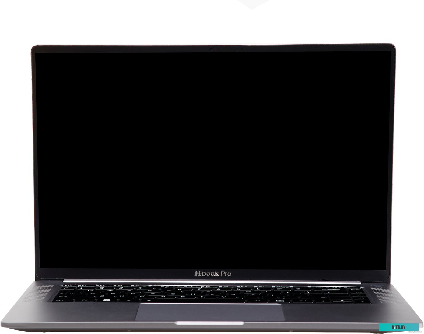 Ноутбук Horizont H-Book 16 IPK2 T54E4WG