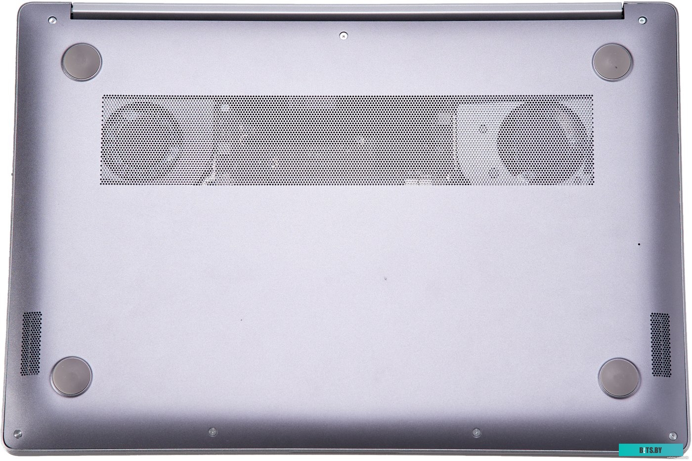 Ноутбук Horizont H-Book 16 IPK2 T54E4WG