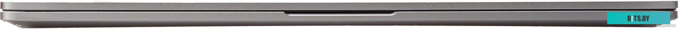 Ноутбук Horizont H-Book 16 IPK2 T54E4WG