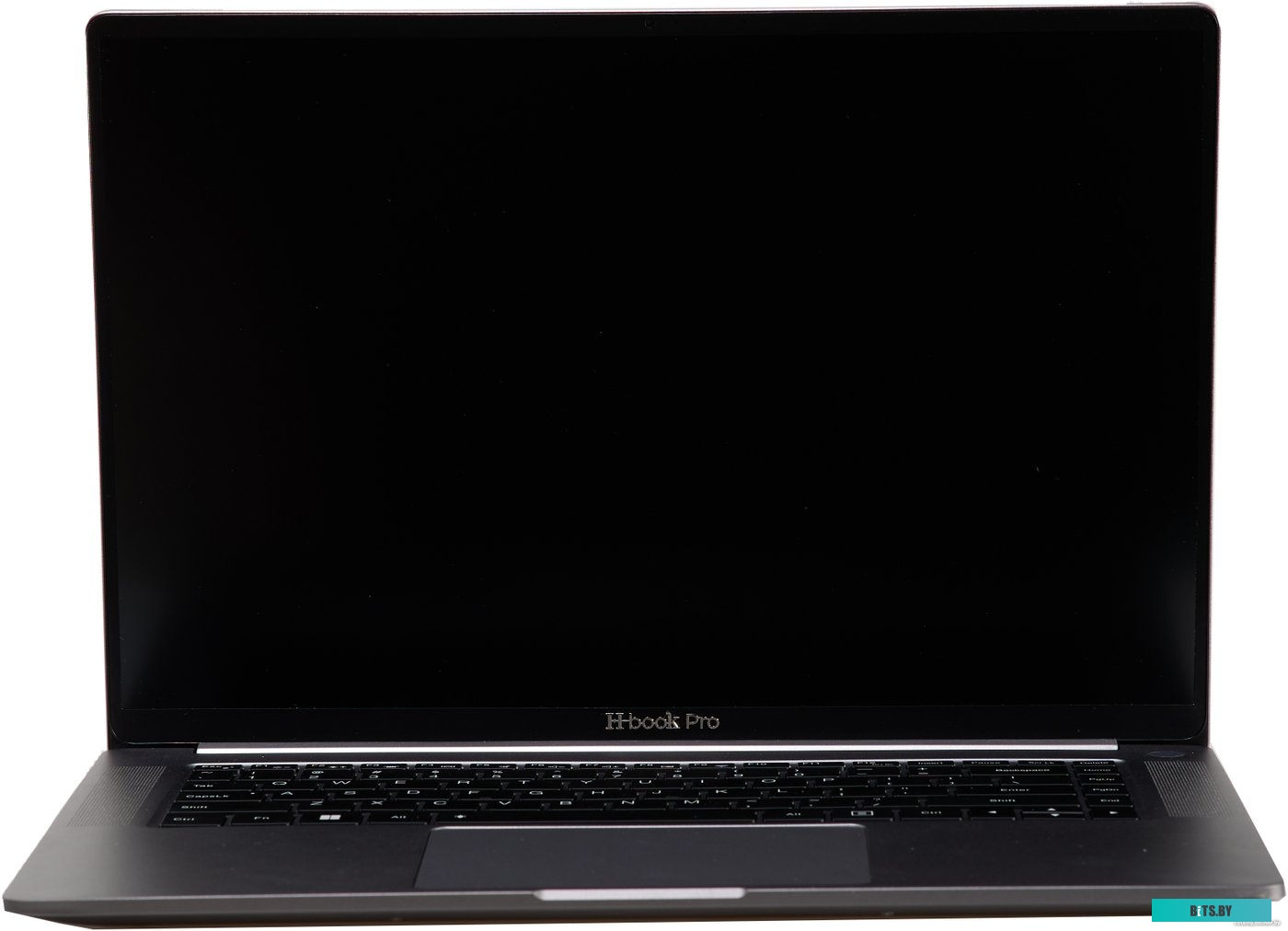 Ноутбук Horizont H-Book 16 IPK2 T54E4WG
