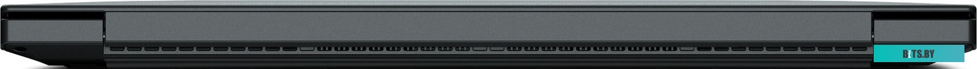 Ноутбук Lenovo ThinkPad P1 Gen 6 21FV000CUE_RU