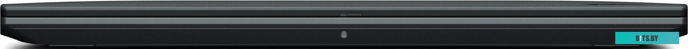 Ноутбук Lenovo ThinkPad P1 Gen 6 21FV000CUE_RU