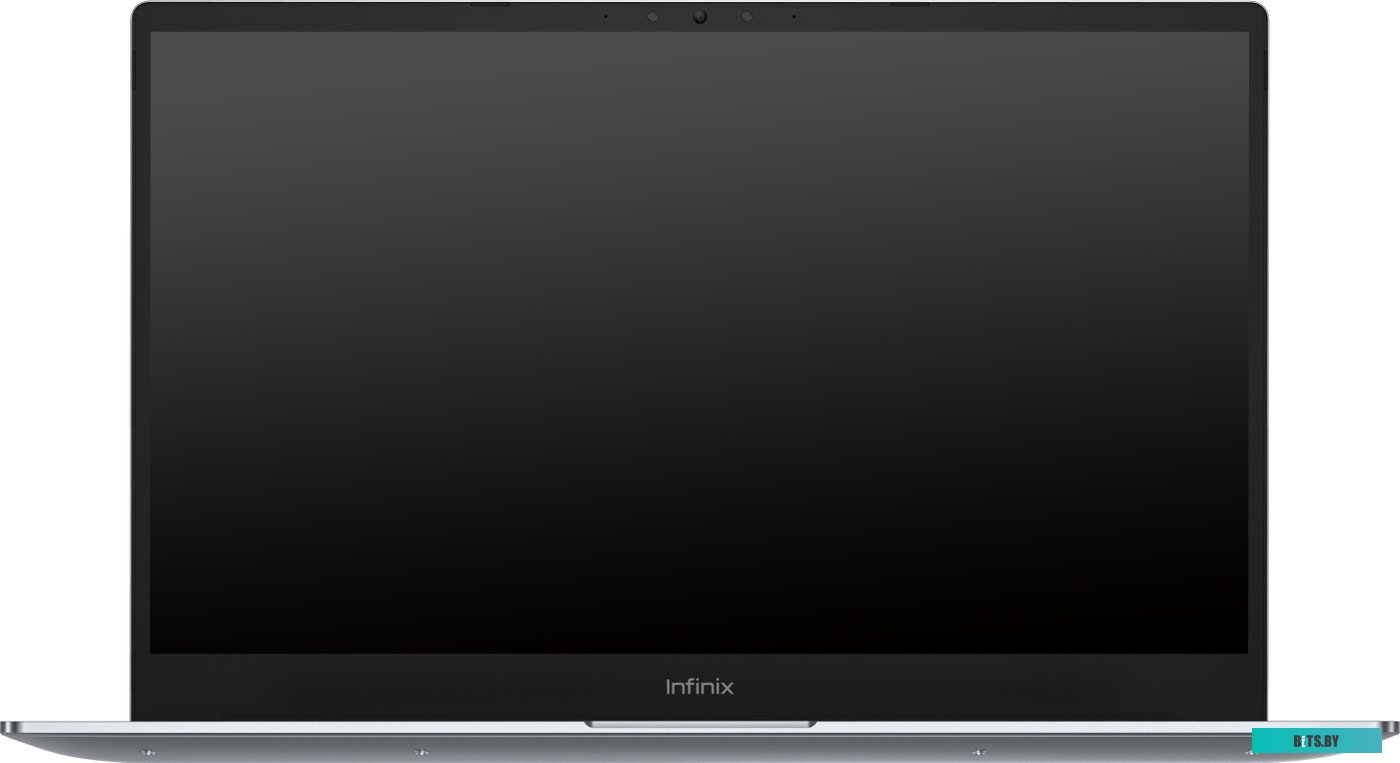 71008302601 Ноутбук INFINIX Inbook Y3 PLUS YL51A5 71008302601, 15.6", IPS, AMD Ryzen 7 5800U 1.9ГГц, 8-ядерный, 16ГБ LPDDR4x, 512ГБ SSD,  AMD Radeon, 