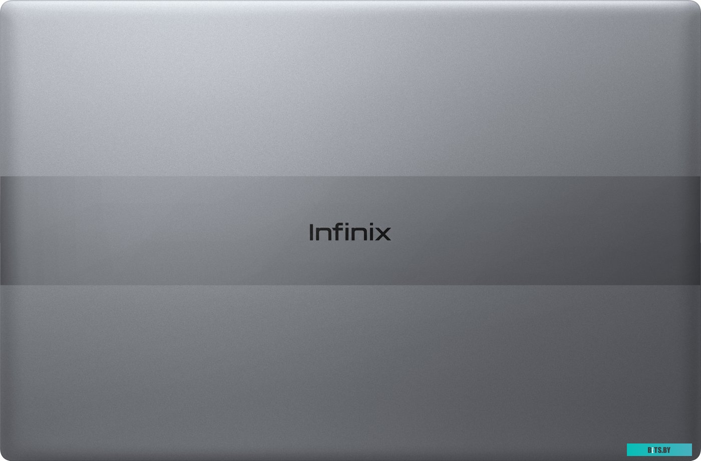 71008302601 Ноутбук INFINIX Inbook Y3 PLUS YL51A5 71008302601, 15.6", IPS, AMD Ryzen 7 5800U 1.9ГГц, 8-ядерный, 16ГБ LPDDR4x, 512ГБ SSD,  AMD Radeon, 