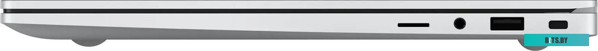 Ноутбук Samsung NP750XGK LS2IN.