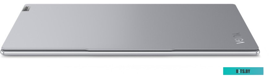 Ультрабук Lenovo Yoga Slim 7 14APU8  (83AA001DRU) 83AA001DRU