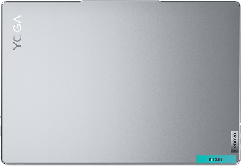 Ультрабук Lenovo Yoga Slim 7 14APU8  (83AA001DRU) 83AA001DRU