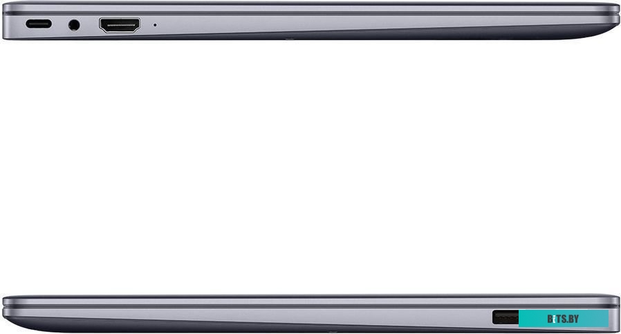 Huawei MateBook 14 2021 AMD KLVL-W76W 53013PBV