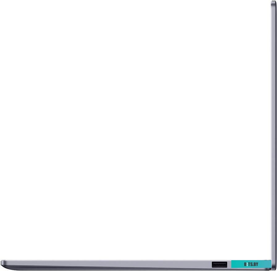 Huawei MateBook 14 2021 AMD KLVL-W76W 53013PBV