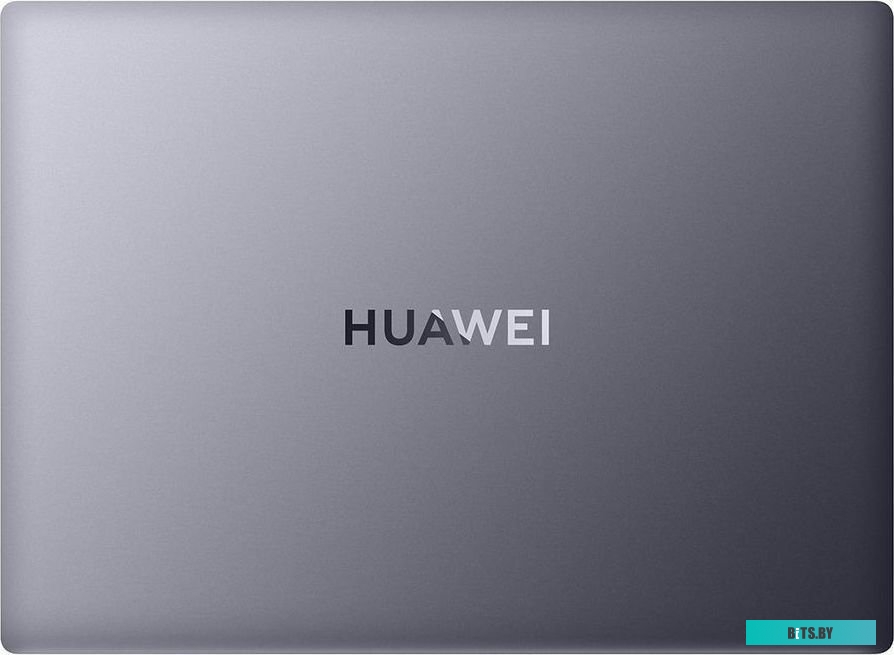 Huawei MateBook 14 2021 AMD KLVL-W76W 53013PBV