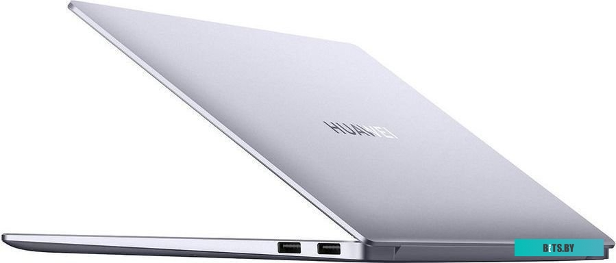 Huawei MateBook 14 2021 AMD KLVL-W76W 53013PBV