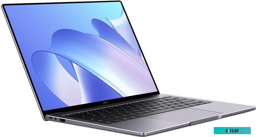 Huawei MateBook 14 2021 AMD KLVL-W76W 53013PBV
