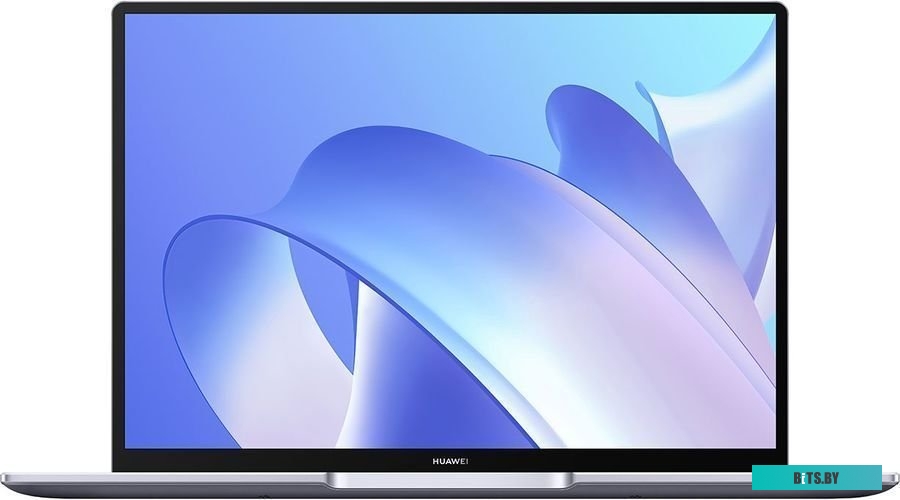 Huawei MateBook 14 2021 AMD KLVL-W76W 53013PBV