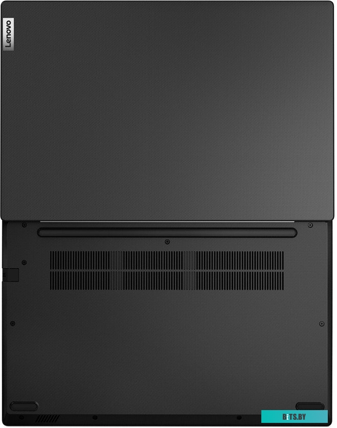 Ноутбук Lenovo V14 G3 IAP 14 82TS00GGUE12