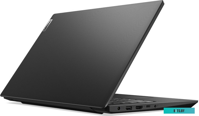 Ноутбук Lenovo V14 G3 IAP 14 82TS00GGUE12