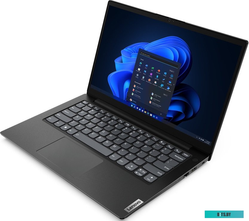 Ноутбук Lenovo V14 G3 IAP 14 82TS00GGUE12