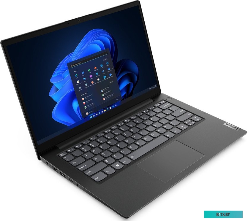 Ноутбук Lenovo V14 G3 IAP 14 82TS00GGUE12