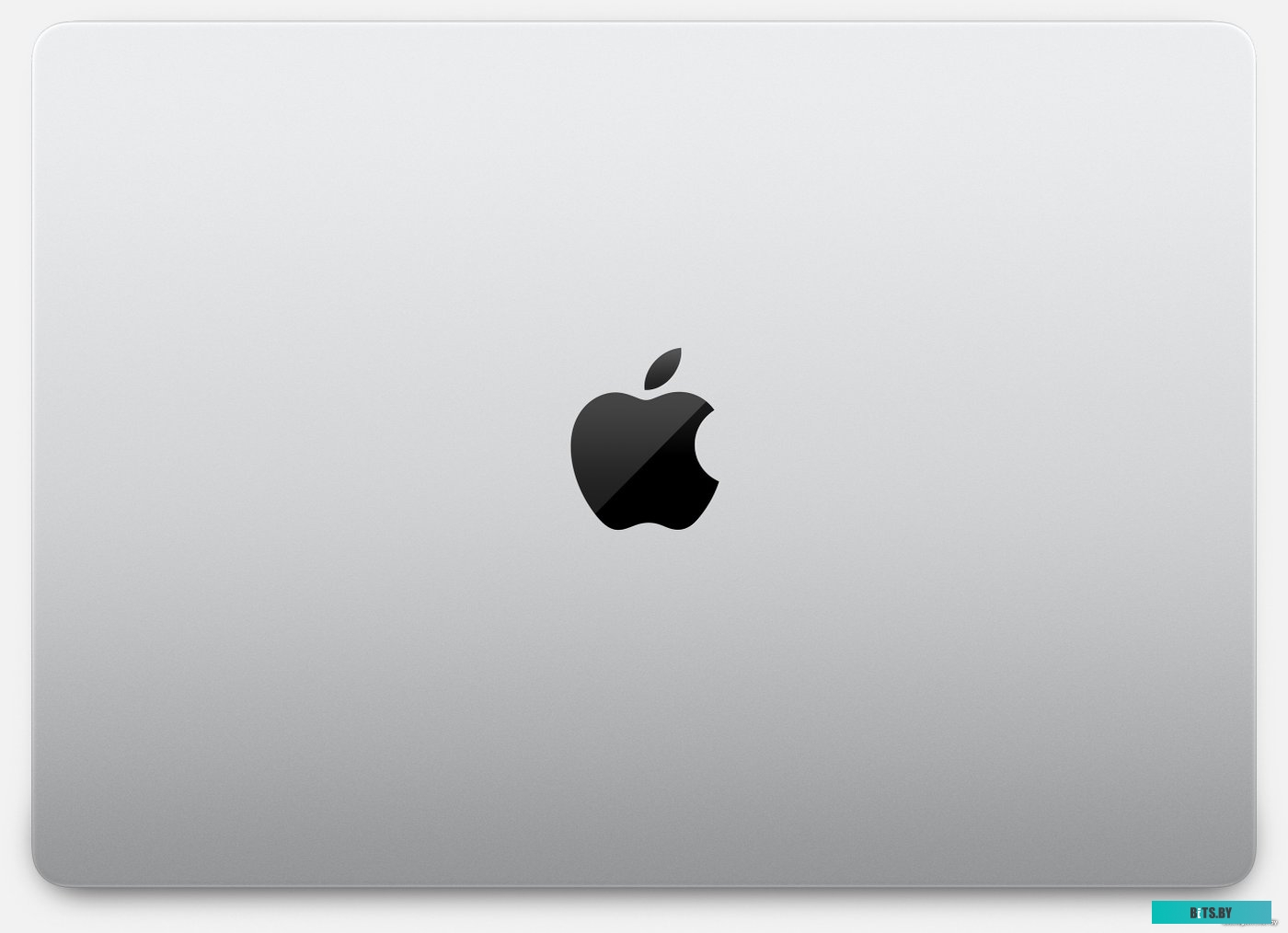 Ноутбук Apple Macbook Pro 14" M2 Pro 2023 MPHH3
