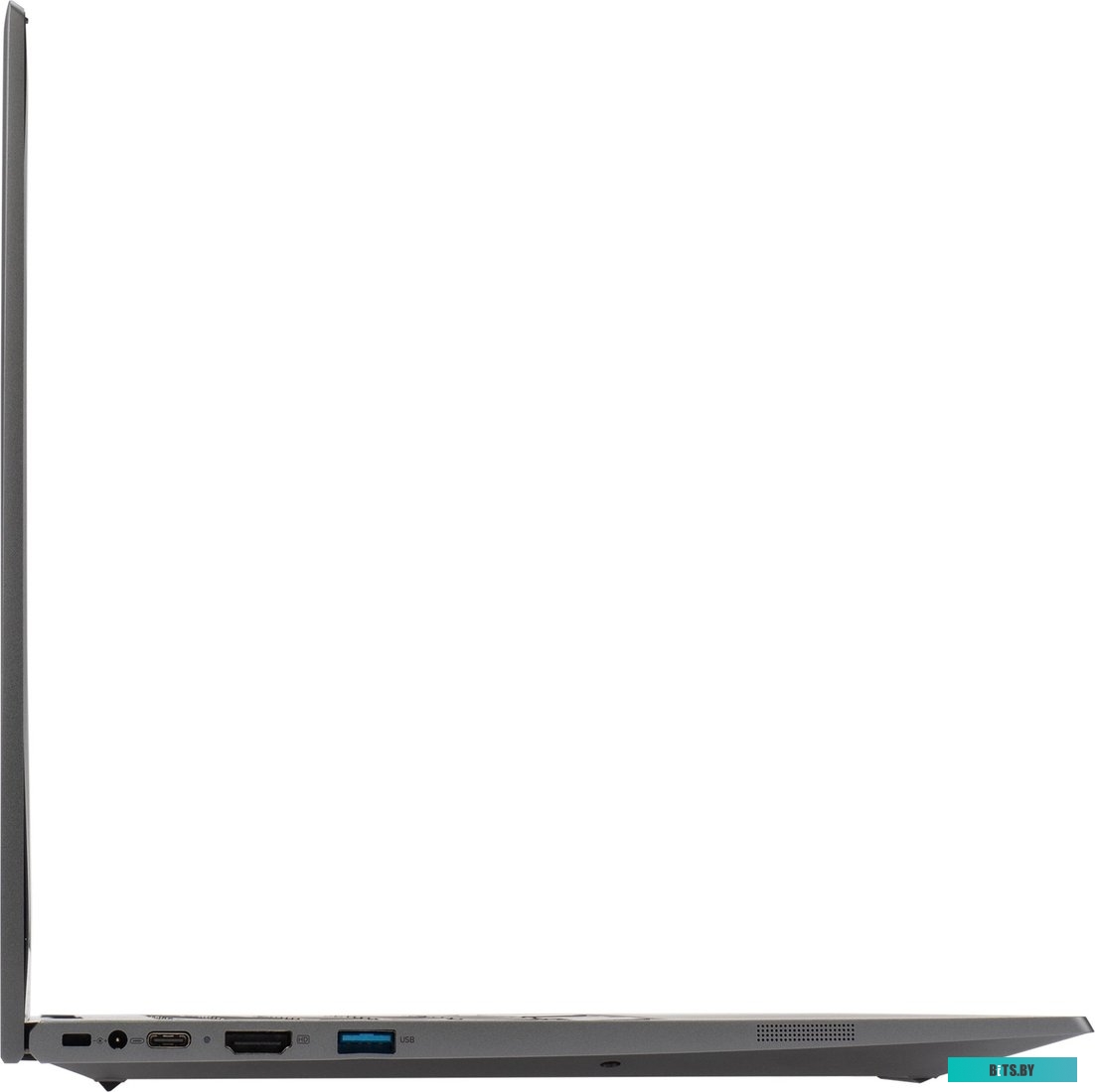 Ноутбук IRU Planio 15INP N-series N100  (2023738) 2023738
