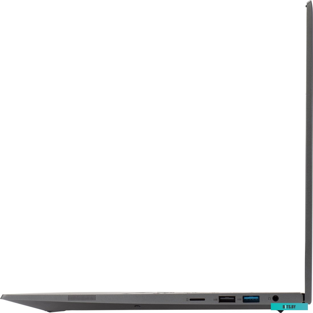 Ноутбук IRU Planio 15INP N-series N100  (2023738) 2023738