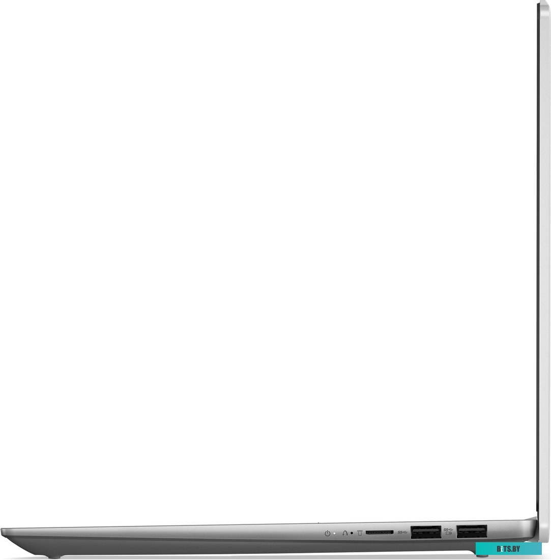 Ноутбук Lenovo IdeaPad Slim 5 14AHP9 83DB001CRK