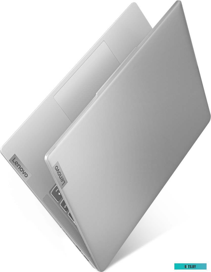 Ноутбук Lenovo IdeaPad Slim 5 14AHP9 83DB001CRK