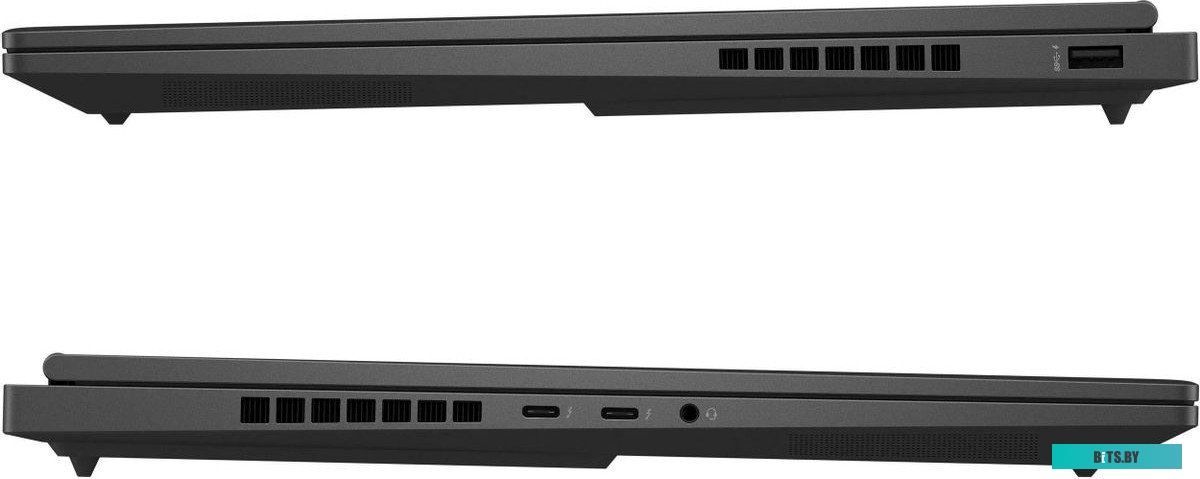 Ноутбук HP Omen 16-u1000ci A16KMEA