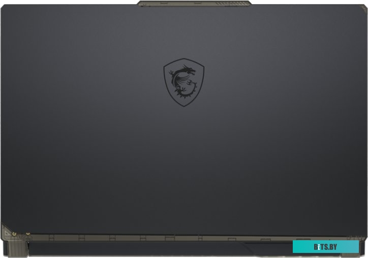 Ноутбук MSI Cyborg 15 A13VF-1225XBY