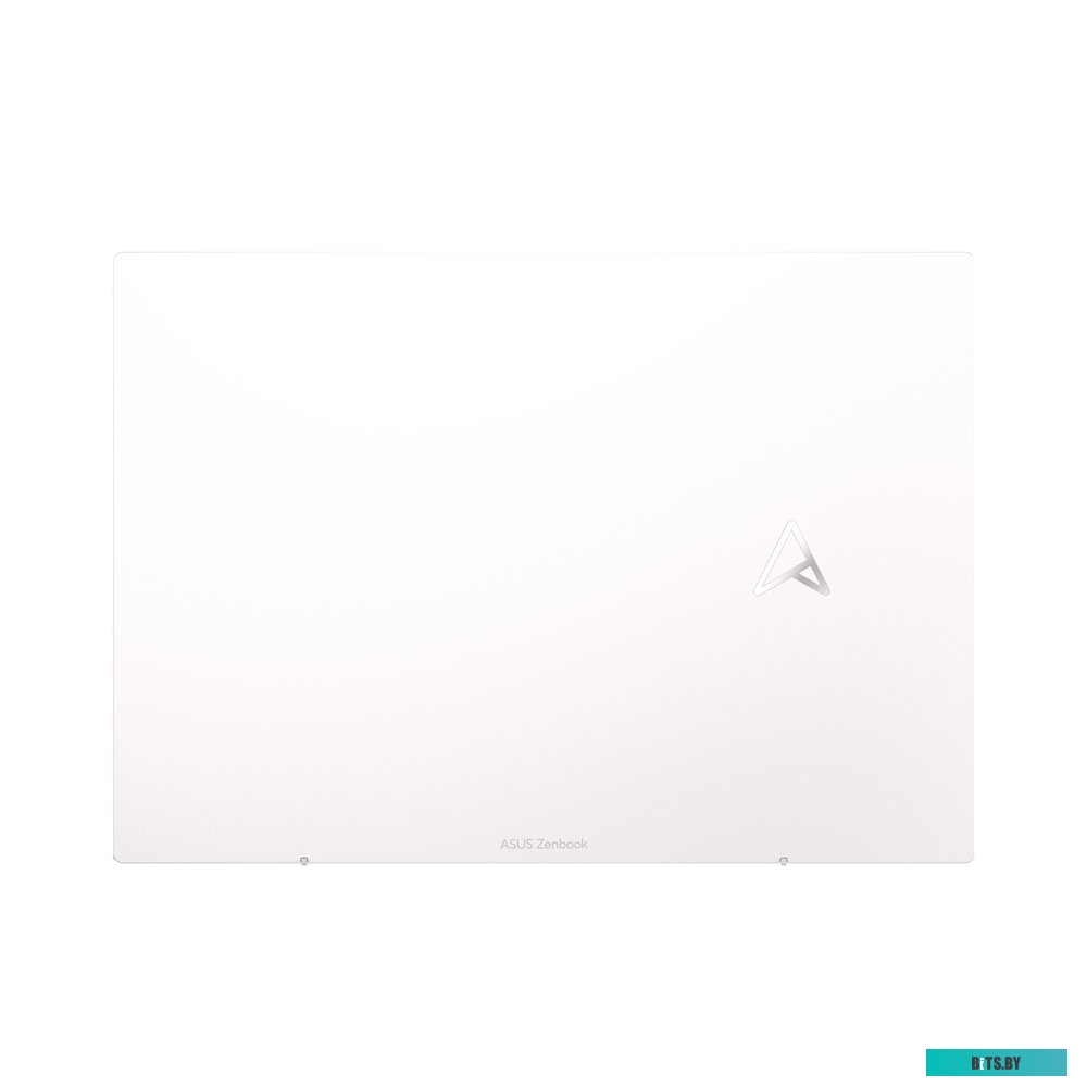 Ноутбук ASUS ZenBook S 13 OLED UM5302TA-LV560W