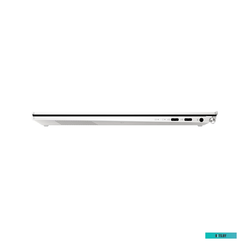 Ноутбук ASUS ZenBook S 13 OLED UM5302TA-LV560W
