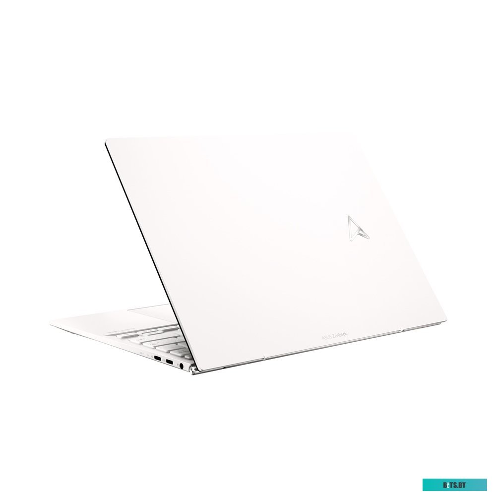 Ноутбук ASUS ZenBook S 13 OLED UM5302TA-LV560W