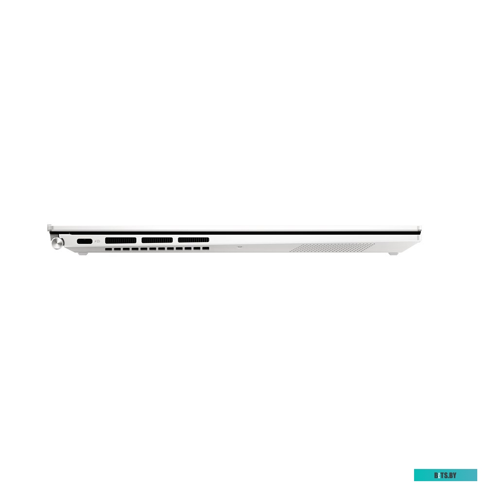 Ноутбук ASUS ZenBook S 13 OLED UM5302TA-LV560W