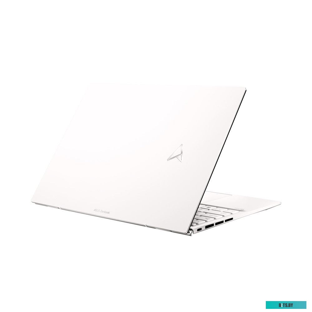 Ноутбук ASUS ZenBook S 13 OLED UM5302TA-LV560W