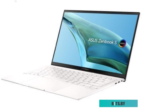 Ноутбук ASUS ZenBook S 13 OLED UM5302TA-LV560W
